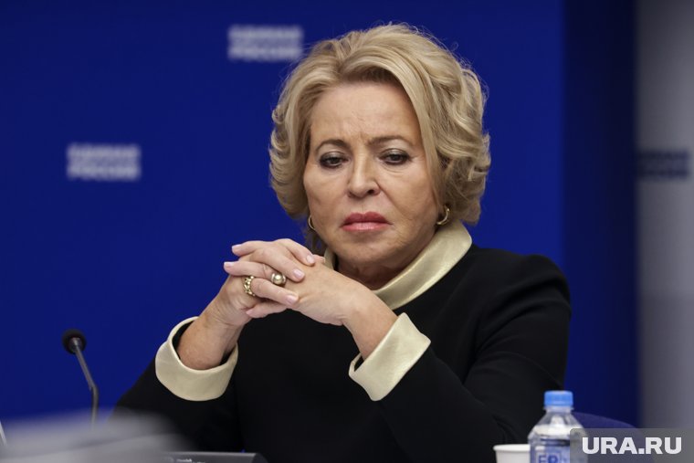 В Женеве в ближайшие три дня пройдут мероприятия по межпарламентскому союзу