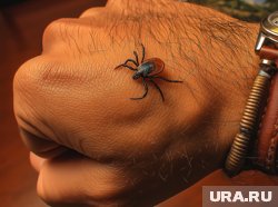 Среди пострадавших - более 2,2 тысяч детей