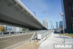 Красный уровень воздушной тревоги означает наличие прямой угрозы для объектов инфраструктуры