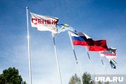 Второй съезд движения «Цифровые волонтеры» пройдет в «Сенеже» 8 октября