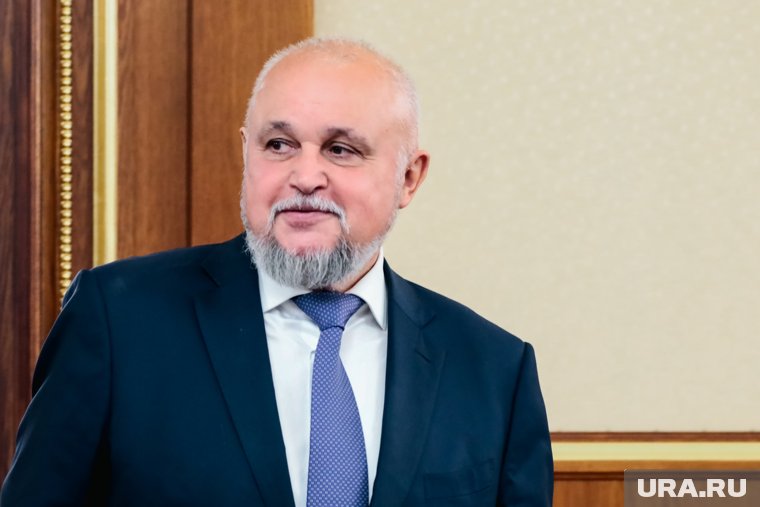 Минэнерго обсуждает с Минфином налоговые преференции в сфере газохимии