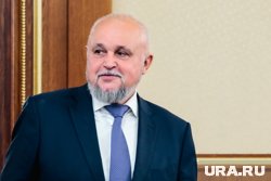 Минэнерго обсуждает с Минфином налоговые преференции в сфере газохимии