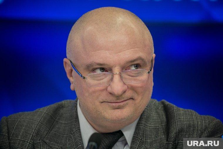 Переговоры на Аляске подтвердили стремление России к миру, заявил Клишас