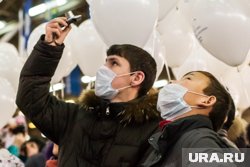 Миронов предложил ввести карантин для прибывающих в РФ мигрантов