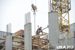 УрФО может повторить общероссийский тренд 