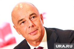 Силуанов заявил, что дополнительные налоговые сборы пойдут на социальное развитие страны и социальные выплаты