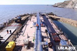 Нарушения коснулись лицензионных условий и технических регламентов