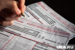 Автоматическая фиксация вынудит водителей оформлять полис