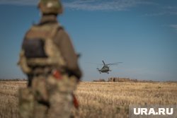 Украинский военнопленный рассказал о бесчеловечных приказах своего командования 