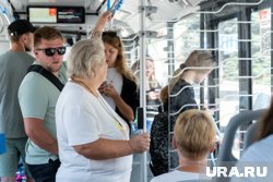 Изменения коснутся почти всех жителей Пермского края