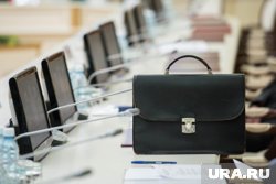 Премьер-министр Литвы Гинтаутас Палуцкас объявил об отставке