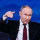 Путин откликнулся на экстренную просьбу стран Персидского залива после атаки на Иран