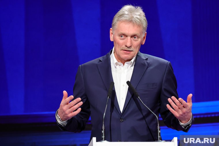 Инициатива Владимира Путина о временном прекращении огня остается в силе