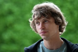 За нарушения Головин должен выплатить судебным приставам 7,5 тысяч рублей