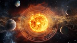Метеочувствительным людям стоит присмотреться к своему состоянию