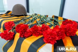 Эксперты недоумевают, зачем демонтировать любимый жителями памятник