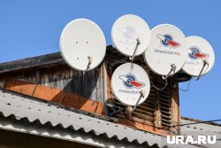 В компании можно выбрать удобный график работы