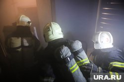 Пострадавшему мужчине назначено амбулаторное лечение
