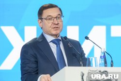 Якушев подчеркнул, что в основе силы и авторитета партии — ее первичные партийные организации