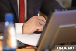 Совфед одобрил закон о регулировании приема в вузы на платной основе