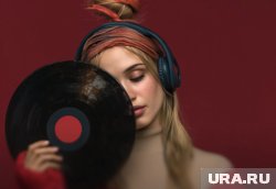 День музыки отмечают 1 октября
