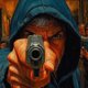 Most wanted: за каких преступников МВД заплатит миллион рублей — список, инструкция
