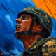 У армии Украины появился новый командующий в лице Великобритании: главное об СВО 14 сентября