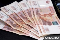 Бывшие сотрудники правоохранительных органов получали конфиденциальные данные от своих коллег за оплату