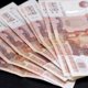 ФСБ выявила в Перми бывших полицейских, торговавших секретной информацией