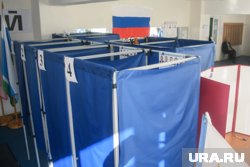 В дни выборов за сутки поступило 228 сообщений о происшествиях