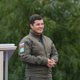 Глава ЯНАО Артюхов встретился с жителями Тарко-Сале: как прошла третья встреча на «Честном маршруте»