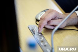 Депутат думы ХМАО Халид Таги-Заде извинился за свою фразу о Югре как исторической родине мигрантов