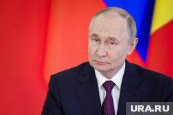 Путин продлил на пять лет отсрочку от армии для старообрядцев