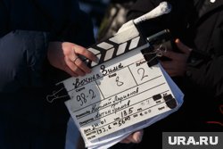 «Ленфильм» сосредоточится на создании патриотических и исторических фильмов