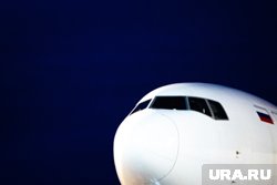 Совет ИКАО обвинил РФ в крушении самолета MH17 на Украине в 2014 году