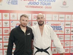 Спортсмен признался в любви Челябинску
