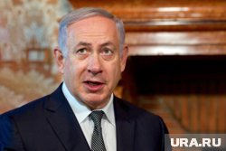 Нетаньяху заявил о возможности свержения власти в Тегеране