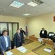В Челябинске осудили экс-замминистра и бизнесмена, сорвавших олимпийскую стройку