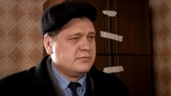 Алексей познакомился со своей женой в Театре на Таганке
