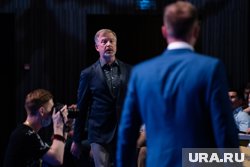 В 2010-х годах Валдис Пельш стал не только вести, но и участвовать в телепередечах