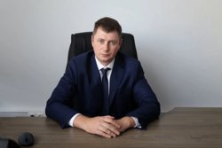 Семин обладает значительным опытом работы в аэрокосмической отрасли