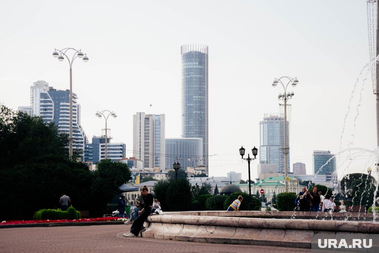 Эксперты составили рейтинг стоимости во всех районах города