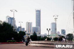 Эксперты составили рейтинг стоимости во всех районах города
