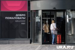 Выставка пройдет с 7 по 10 июля