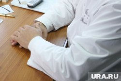 В Прикамье открыты 30 кабинетов медико-психологического консультирования