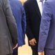 Загадки выборов мэра Кургана: URA.RU раскрывает закулисье главного политического события мая