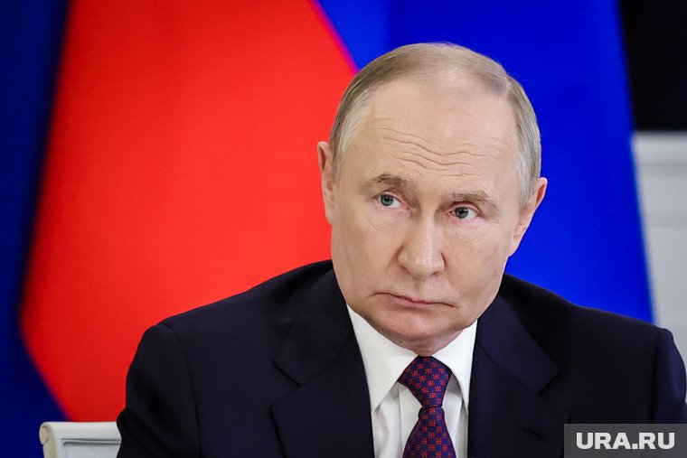 США стали лучше понимать условия России для завершения конфликта на Украине, сказал Рубио