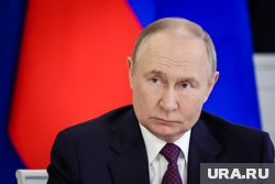США стали лучше понимать условия России для завершения конфликта на Украине, сказал Рубио