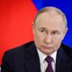 Путин нарушил планы Трампа на БРИКС