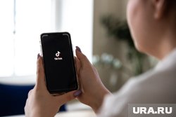 Фраза мальчика быстро разлетелась по социальным сетям